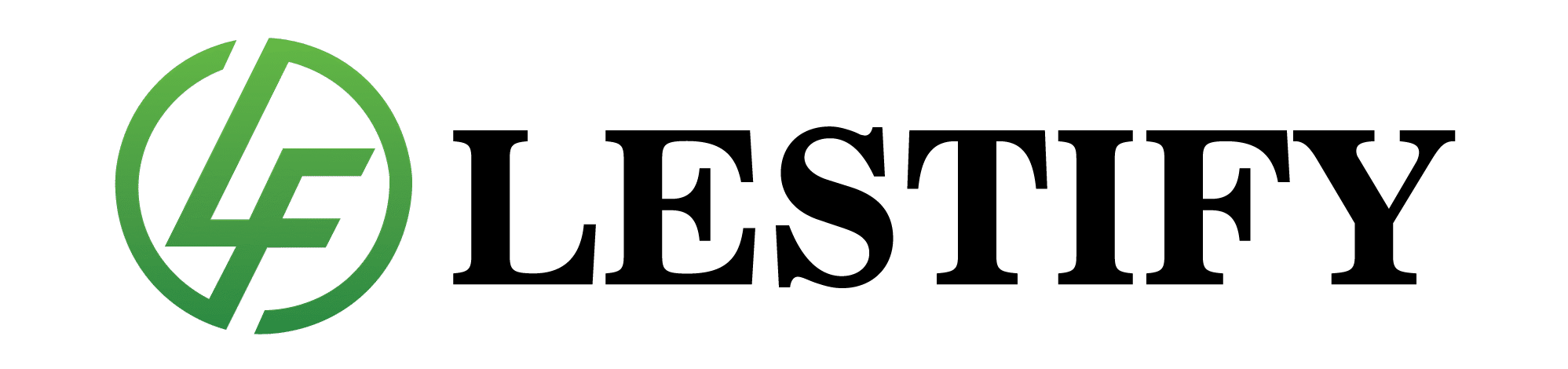 lestify.com