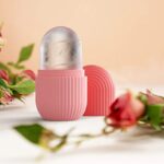 Beauty Ice Roller for Face & Eye Massager