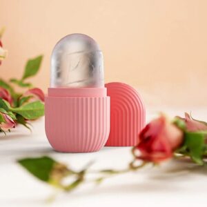 Beauty Ice Roller for Face & Eye Massager