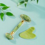 Jade Roller & Gua Sha Set – Natural Face Massager for Anti-Aging, Glowing Skin & Face Shaping (1 Pc) Jade Roller & Gua Sha Set – Natural Face Massager for Anti-Aging, Glowing Skin & Face Shaping (1 Pc) Jade Roller & Gua Sha Set – Natural Face Massager for Anti-Aging, Glowing Skin & Face Shaping (1 Pc) Jade Roller & Gua Sha Set – Natural Face Massager for Anti-Aging, Glowing Skin & Face Shaping (1 Pc) Jade Roller & Gua Sha Set – Natural Face Massager for Anti-Aging, Glowing Skin & Face Shaping (1 Pc) Jade Roller & Gua Sha Set – Natural Face Massager for Anti-Aging, Glowing Skin & Face Shaping (1 Pc) Jade Roller & Gua Sha Set – Natural Face Massager for Anti-Aging, Glowing Skin & Face Shaping (1 Pc) Jade Roller & Gua Sha Set – Natural Face Massager for Anti-Aging, Glowing Skin & Face Shaping (1 Pc) Jade Roller & Gua Sha Set – Natural Face Massager for Anti-Aging, Glowing Skin & Face Shaping (1 Pc) Jade Roller & Gua Sha Set – Natural Face Massager for Anti-Aging, Glowing Skin & Face Shaping (1 Pc) Jade Roller & Gua Sha Set – Natural Face Massager for Anti-Aging, Glowing Skin & Face Shaping (1 Pc) Jade Roller & Gua Sha Set – Natural Face Massager for Anti-Aging, Glowing Skin & Face Shaping (1 Pc) Jade Roller & Gua Sha Set – Natural Face Massager for Anti-Aging, Glowing Skin & Face Shaping